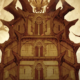 Raid: Shadow Legends Doom Tower